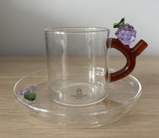 Ichendorf Milano Blackberry-