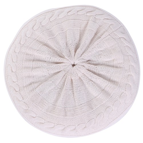 Baby seat cotton material - seat, soft