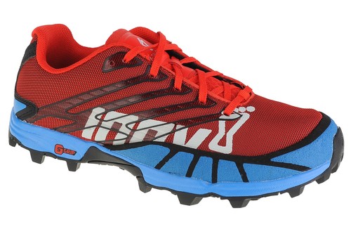 Running shoes womens inov 8 - womens,, inov-8