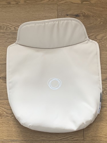 Bugaboo donkey carrycot apron - donkey,
