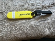 Navico Lanyard Float