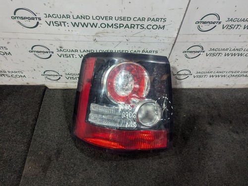 Range rover sport - rover, n/s