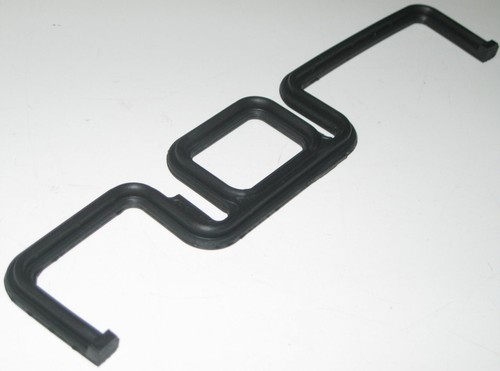 Bmw m43 engine timing case - bmw,