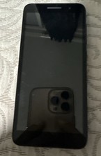 Unlocked alcatel one 5033xr - unlocked,