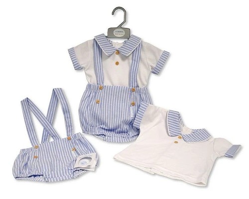 Newborn baby clothes - newborn, sets