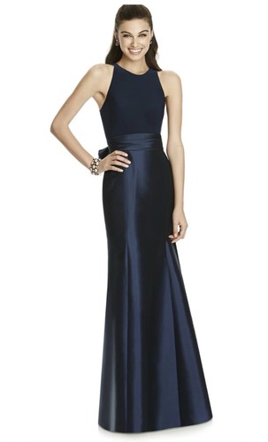 Alfred sung d737 black - black, jersey