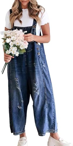 Sukany women vintage - sukany, women's