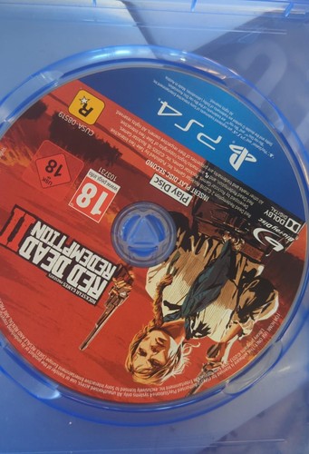 Ps4 games bundle the last - the, of