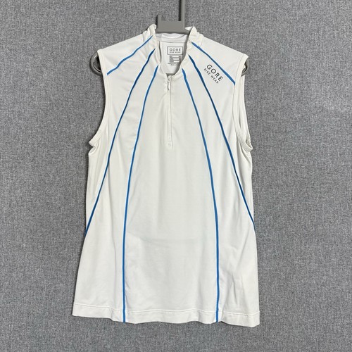 Gore bike wear - wear, gilet