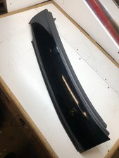 Smart Roadster (2002-06)