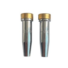 6290-0NX Propane General