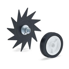 STIHL FC-MM Edger MultiTool