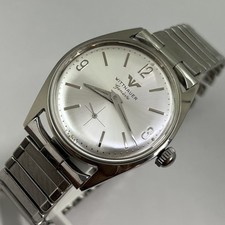 Vintage 1960’s Men’s