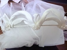 First Holy Communion Tiara