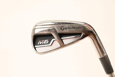 Taylormade M6 #7 Iron /