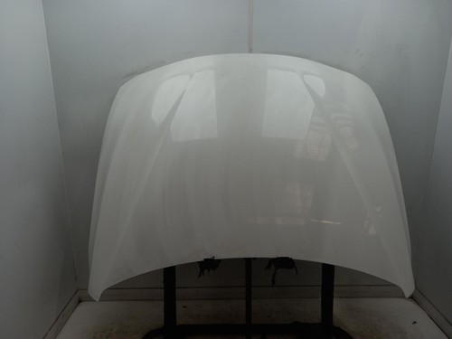 Bmw series bonnet - series, 2012-2019
