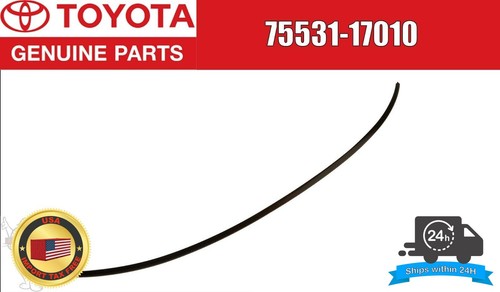 Toyota mr2 aw11 1985 - aw11, 1985-89