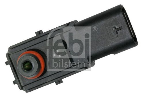 Febi bilstein 185955 brake - febi,