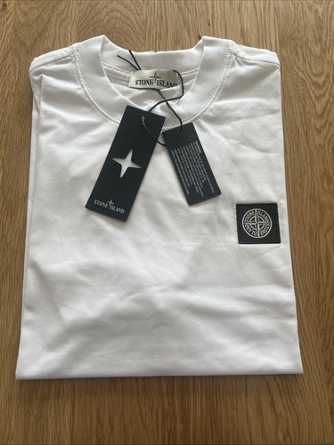 Stone island men shirt - stone, men's