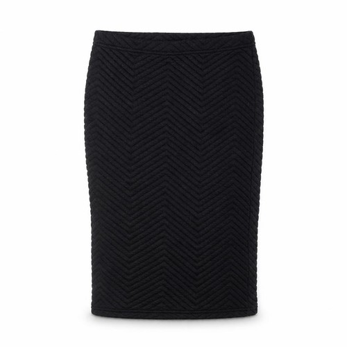 Select womens line skirt - select,