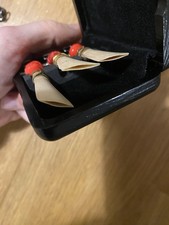 Bassoon reeds case - 3, in
