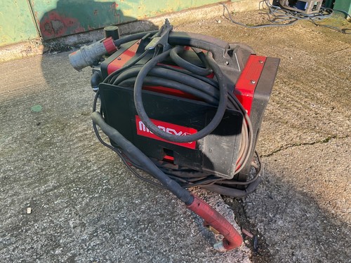 Plasma cutter amp - plasma,