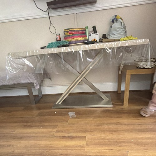 Table for sale - table,