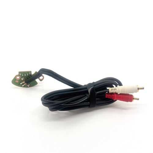 Mogami technics 1200 1210 - technics,