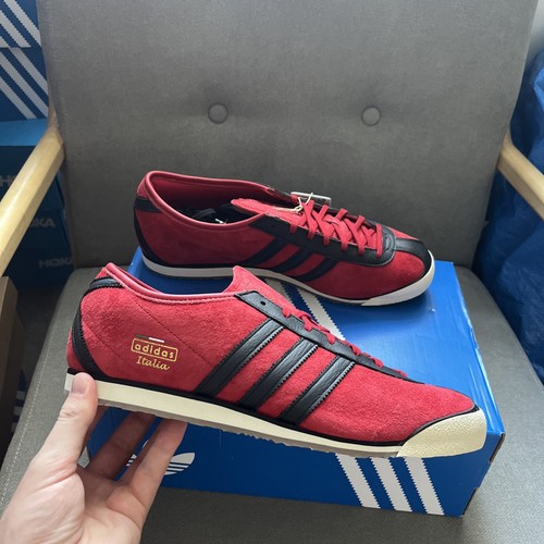 Adidas italia 70s - 11.5,
