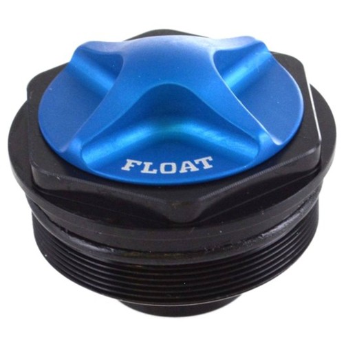 Fox fork float na2 831 - 36,