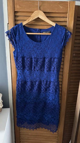 Womans dress - womans,