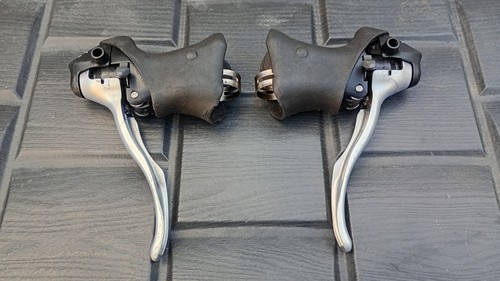 Shimano sora flight deck - shimano,