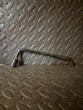 PEUGEOT 208 5008 MK1 WHEEL BOLT WRENCH SPANNER TOOL 2014