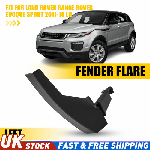 Front left wheel - left,