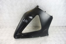 Honda 900 929 cbr right - 900,