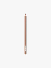 MORPHE Signature Lip Pencil