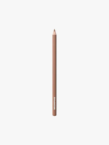 Morphe signature lip pencil - signature,