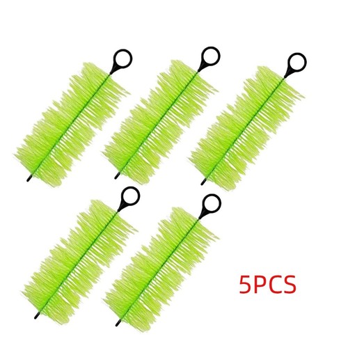 Pcs pond filter - pcs,