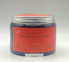 Trader Joe’s Crackling Red