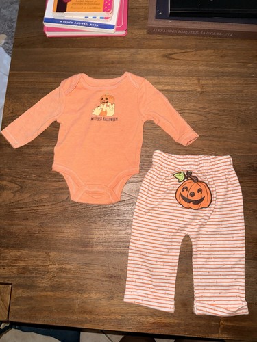 Newborn halloween disney - newborn,