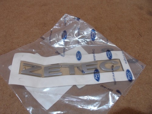 1495741 zetec tailgate name - zetec,