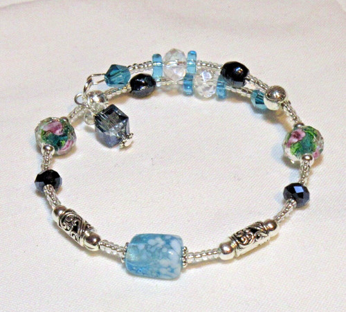Beautiful handmade beaded - beautiful,