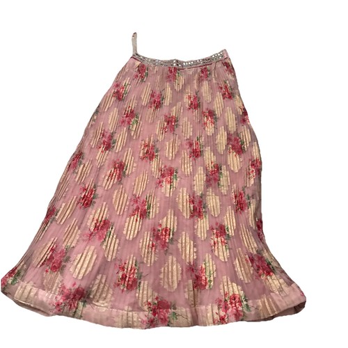 90s romantic aesthetic mesh - aesthetic,