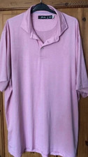 RLX GOLF RALPH LAUREN MEN’S