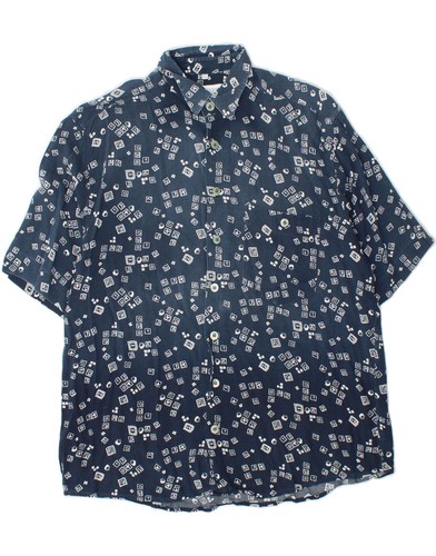 Seidensticker mens short - mens,
