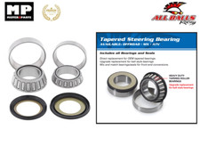 Steering column bearing kit
