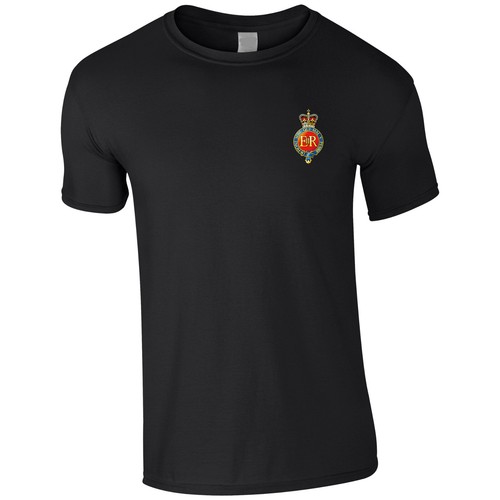 Household cavalry british - cavalry,