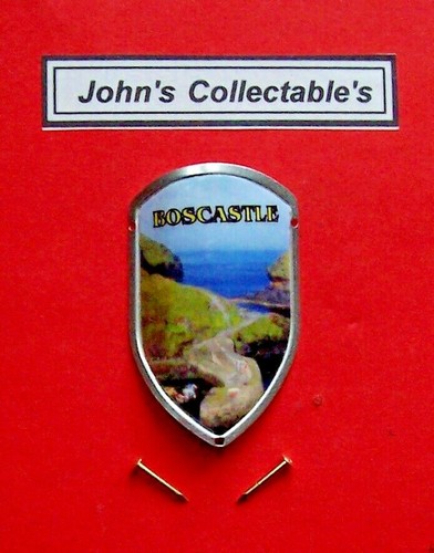 Boscastle cornwall walking - boscastle, /