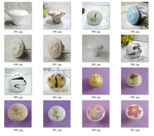 541116 Decorative Cabinet