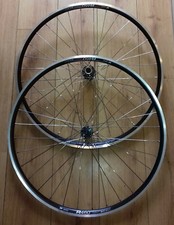 700c swiss r460 rim bitex - 700c, dt